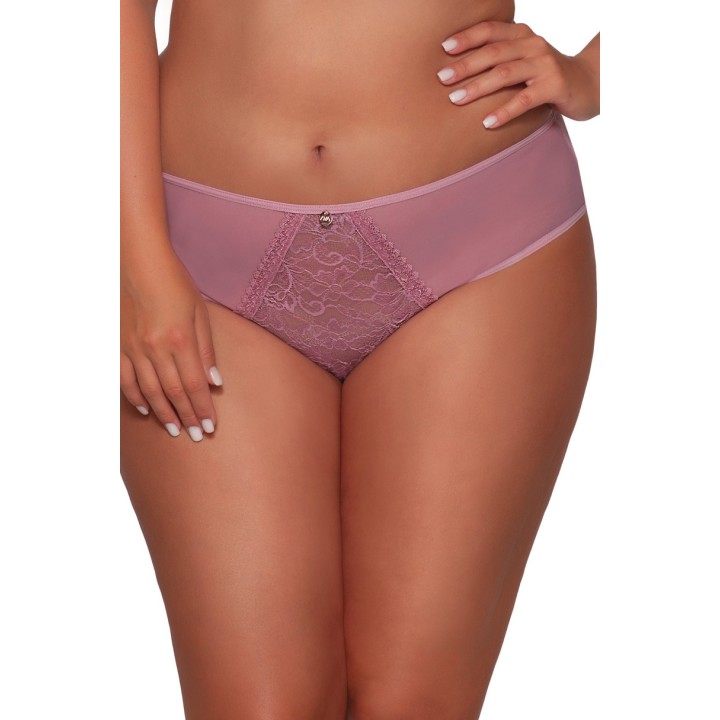 Сліпи труси жіночі AVA 1396 LILY 3XL