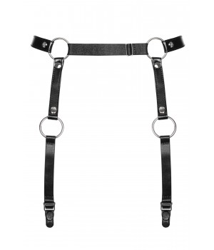 Пояс obsessive A741 one size