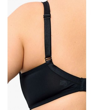Жіночий бюстгальтер Acousma 85D