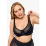 Жіночий бюстгальтер Acousma 85D