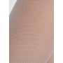 Жіночі колготки giulia hush 40 den model 6 3