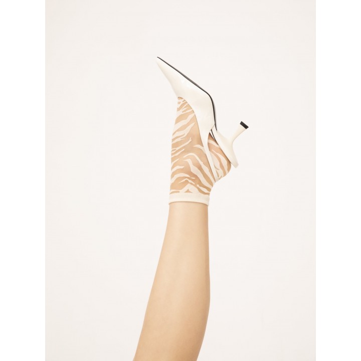 Жіночі шкарпетки Steppe one size