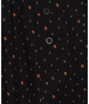 Чоловічі сімейні труси Atlantic 2MBX-013/06 XL