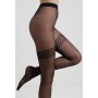 Колготки жін. CE FANTASY VERSALE, р.5, Nero