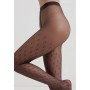 Колготки жін. CE FANTASY STREET, р.2, Nero