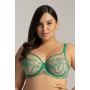 AVA 2161 GREEN 80G