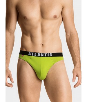 Чоловічі труси Atlantic 3MP-094 1 XXL