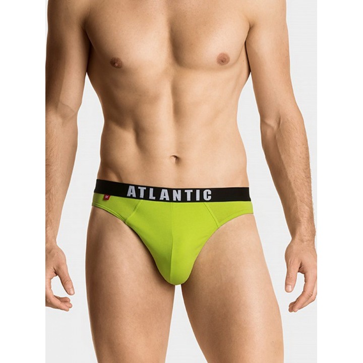 Чоловічі труси Atlantic 3MP-094 1 XXL