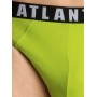 Чоловічі труси Atlantic 3MP-094 1 XXL