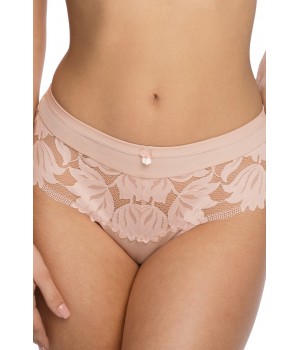 Бразиліана бразиліани жіночі GAIA NIKE 1135 RÓŻOWY XL