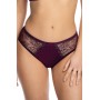 Сліпи труси жіночі GAIA IDALIA ART. 1144 4XL