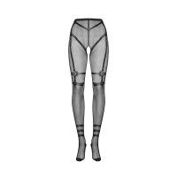 Колготи obsessive S123 S/M/L