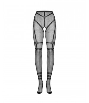 Колготи obsessive S123 S/M/L