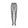 Колготи obsessive S123 S/M/L