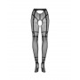 Колготи obsessive S123 S/M/L