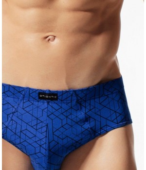 Чоловічі труси Atlantic MP-1512