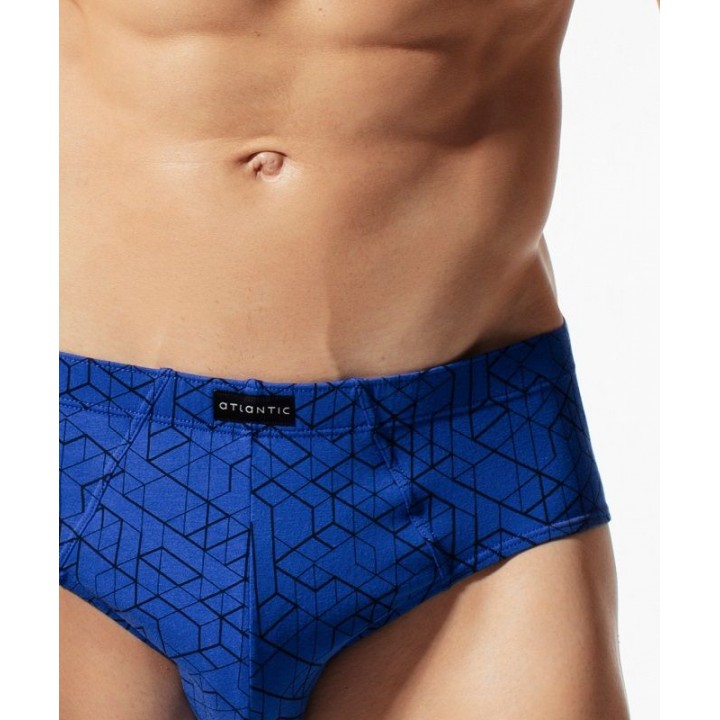 Чоловічі труси Atlantic MP-1512