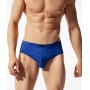 Чоловічі труси Atlantic MP-1512