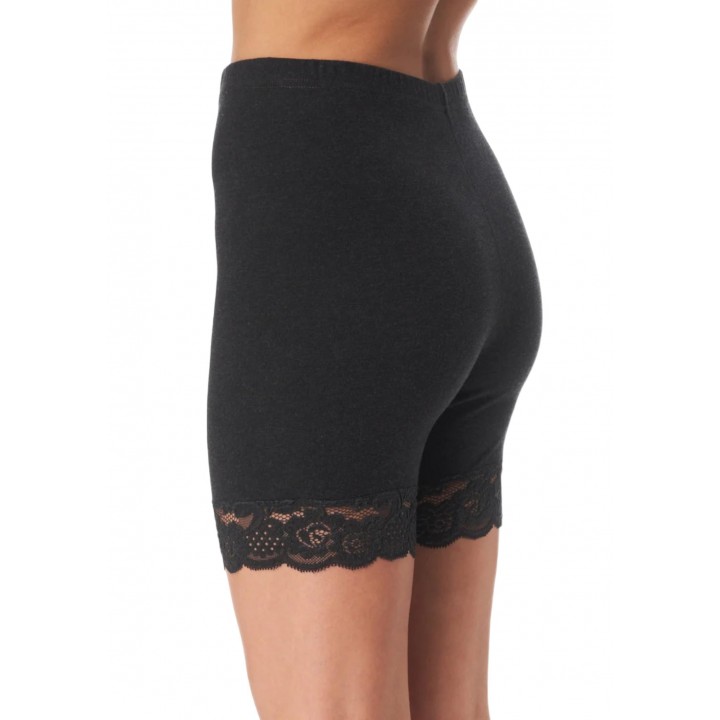 Жіночі термошорти Key LXU-729 1 XL