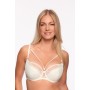 Бюстгальтер напівм'який GAIA LAILA ART. 1280 85D