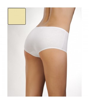 Шорти жіночі труси ORO 2219 Paola bez L