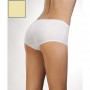 Шорти жіночі труси ORO 2219 Paola bez L
