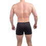 Труси шорти чоловічі труси-шорти Tezavrator МШ 950325 р.46