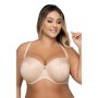 AVA 1787 BEIGE BIG 100B