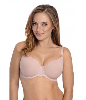 Бюстгальтер формований GAIA SPACER PILAR ART. 480 80H
