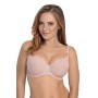 Бюстгальтер формований GAIA SPACER PILAR ART. 480 80H