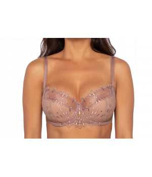 Бюстгальтер з напівм'якою чашкою Ava Neve AV 2034 90E