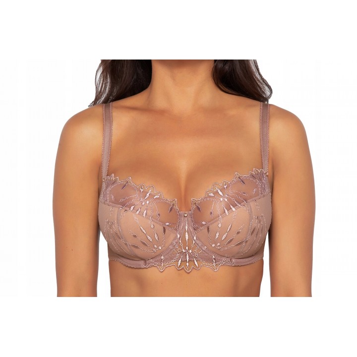 Бюстгальтер з напівм'якою чашкою Ava Neve AV 2034 90E