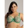 AVA 2161 GREEN MAXI 100G