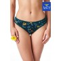 Сліпи жіночі трусики key (2 шт.) LPR 537 XL