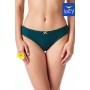 Сліпи жіночі трусики key (2 шт.) LPR 537 XL