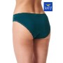 Сліпи жіночі трусики key (2 шт.) LPR 537 XL