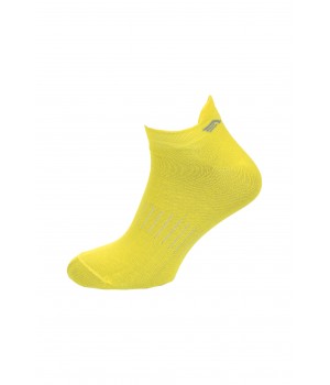 Шкарпетки чол. MS M0203S, р.44-45, 13 жовтий