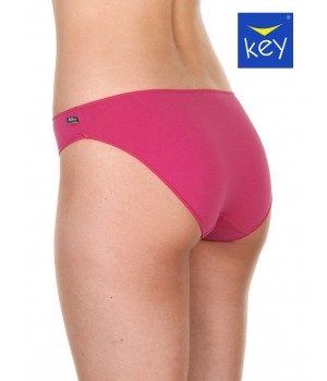 Сліпи жіночі трусики key LPR 234 1