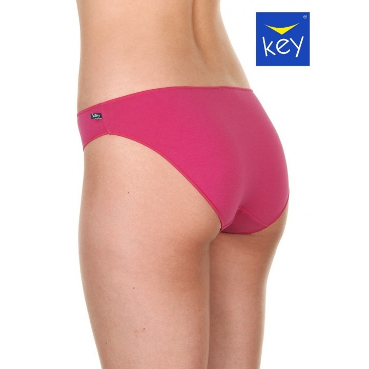 Сліпи жіночі трусики key LPR 234 1
