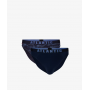 Чоловічі труси Atlantic 2MP-1559 XXL