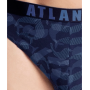 Чоловічі труси Atlantic 2MP-1559 XXL