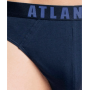 Чоловічі труси Atlantic 2MP-1559 XXL