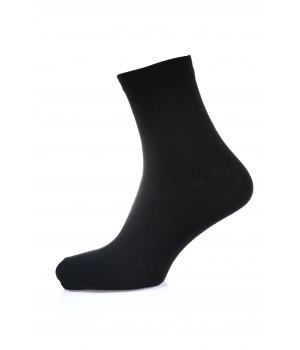 Шкарпетки чол. Житомир. пара 260 (класичні), р.40-41, 00 джинс