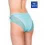 Сліпи жіночі трусики key LPC 608 1 S