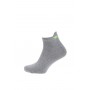 Шкарпетки чол. MS M0203S, р.42-43, 13 сірий меланж