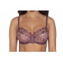 Бюстгальтер з напівм'якою чашкою Ava Neve AV 2034 70D