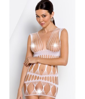 Сукня passion BS089 S/M/L