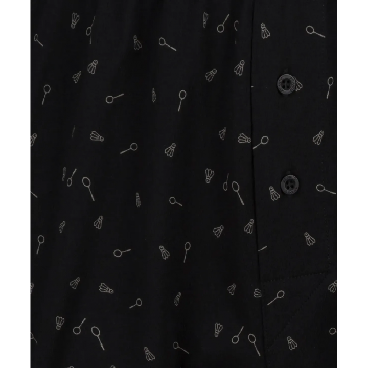 Чоловічі сімейні труси Atlantic 2MBX-013/05 L