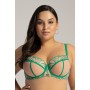 AVA 2160 GREEN 105C