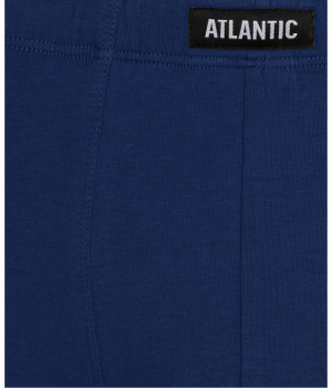 Труси шорти чоловічі боксери Atlantic 3MH-025/05